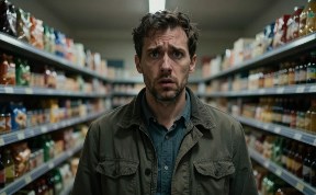 Происшествия