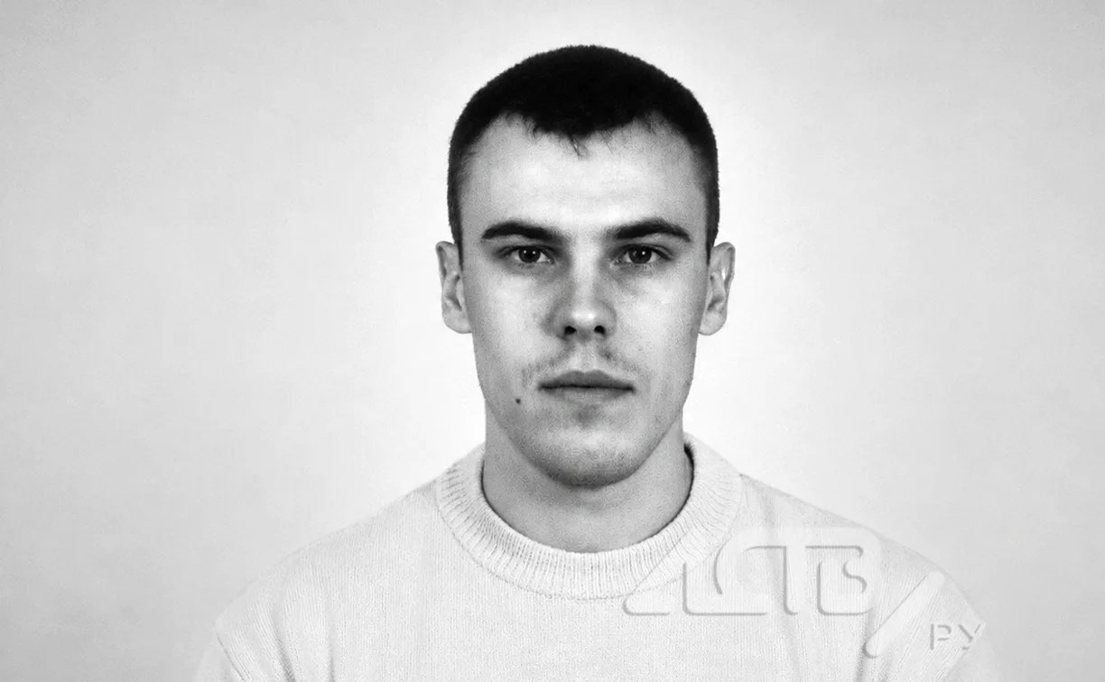Подозреваемого в мошенничестве ищет полиция Южно-Сахалинска