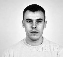 Подозреваемого в мошенничестве ищет полиция Южно-Сахалинска