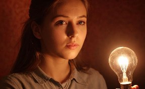 Общество