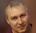 43-летний мужчина пропал на юге Сахалина