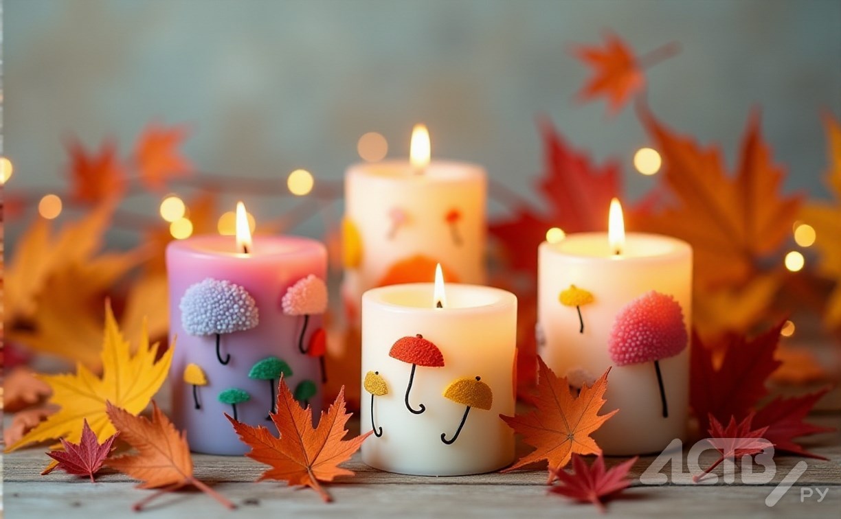 Какие города и сёла Сахалина останутся без света: график отключений на 30 октября Какие города и сёла Сахалина останутся без света: график отключений на 30 октября