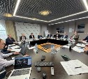 Сахалин станет главной площадкой сбора для лидеров рынка беспилотных и морских систем