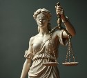 Главу КФХ на Сахалине осудили за мошенничество с грантом
