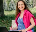 Более 50 студенток-очниц на Сахалине получили пособие по беременности от региона 