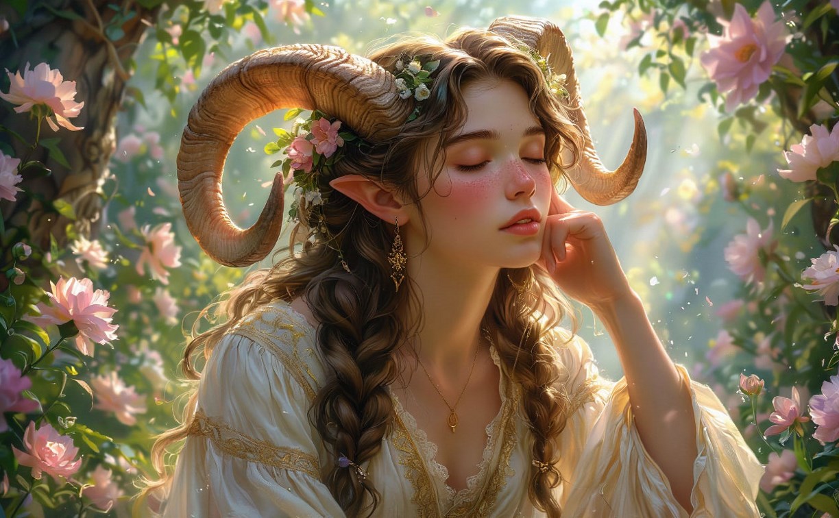 Гороскоп на 11 октября: Овен предастся мечтам, а Деве приснятся вещие сны Гороскоп на 11 октября: Овен предастся мечтам, а Деве приснятся вещие сны