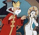 Тест: угадаете ли вы советский мультфильм по цитате?