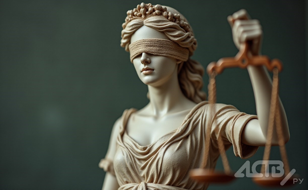 Адвокат Александр Дыдо рассказал о ходе расследования дела об избиении школьника в Южно-Сахалинске