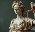 Адвокат Александр Дыдо рассказал о ходе расследования дела об избиении школьника в Южно-Сахалинске