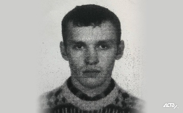 Родственники и полиция ищут 40-летнего жителя Поронайска Родственники и полиция ищут 40-летнего жителя Поронайска