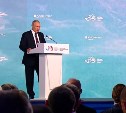 Путин предложил поднять верхнюю планку Дальневосточной ипотеки до 9 млн рублей
