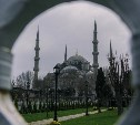 "Не бывали в могущественных странах": в Турции россиянам отказывают в вылете по странным причинам