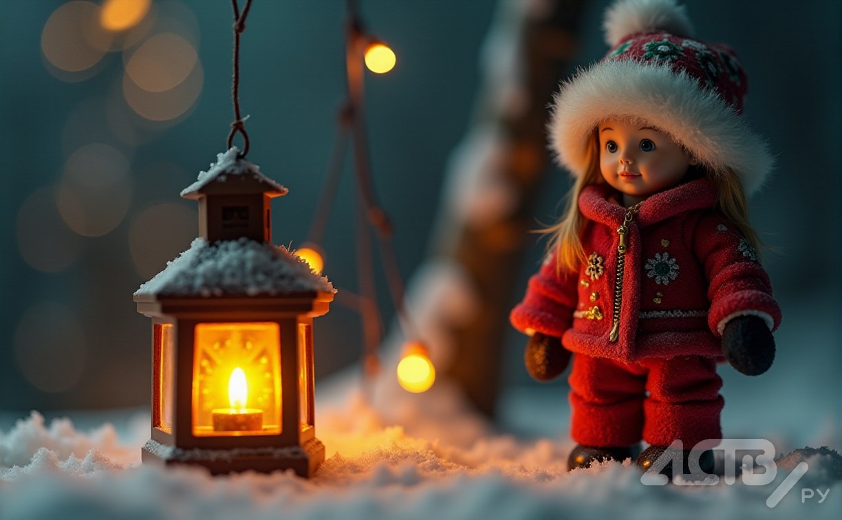 Часть потребителей в семи районах Сахалина во вторник на время останется без света