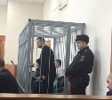 Свидетель Нетреба не является источником доказательств – адвокат Карепкина Игорь Янчук