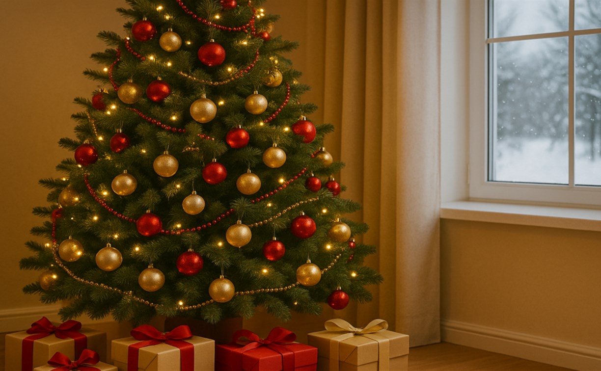 Россиянам напомнили об огромных штрафах за самовольную вырубку