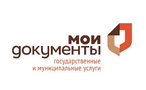Общество