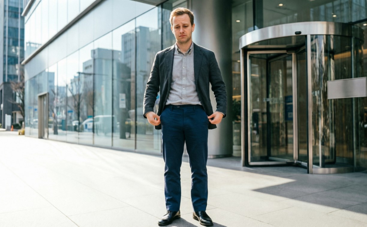 Большинство южносахалинцев поддерживают полный запрет МФО