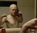 Молодёжь до 44 лет: в России предлагают продлить статус