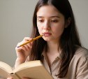 Тест: считаете себя образованным? Тогда ответьте на эти 10 несложных вопросов