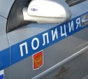 Квартиросдатчик в Южно-Сахалинске может получить судимость за самоуправство