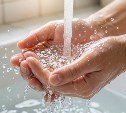 Жители Троицкого временно остались без холодной воды из-за ремонта на водопроводе