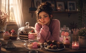 Общество