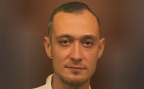 Общество
