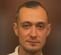 38-летний мужчина пропал в Огоньках Анивского района