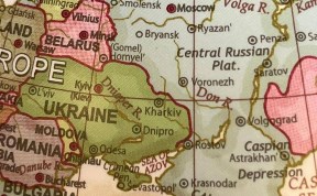 Общество