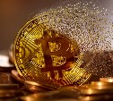 Криптовалюта и Виктория заставили сахалинца взять кредит на миллион рублей
