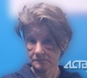 44-летнюю сахалинку объявили в розыск: её подозревают в краже денег