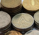 Верни мелочь в оборот: банки будут выдавать сахалинцам бумажные деньги за монеты