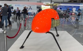 Новости компаний