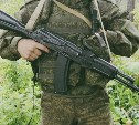 Минобороны предлагает призывать в армию людей с сифилисом и шизофренией