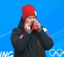 Пятый день Олимпиады: Россия рухнула на седьмое место