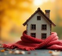 14 многоквартирных домов осталось подключить к отоплению в Южно-Сахалинске