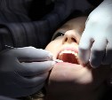 Врач перечислила симптомы для обязательного визита к стоматологу