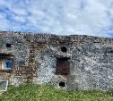 Первый этап создания мемориального комплекса на Шумшу планируют завершить в этом году