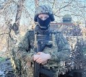 Сахалинец доставил полтонны ценного груза под атаками врага в зоне СВО