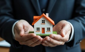 Происшествия