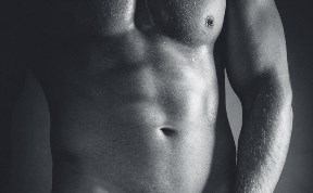 Происшествия