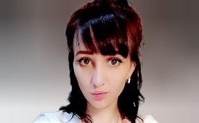 Происшествия