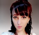 Свидетеля особо тяжкого преступления ищут на юге Сахалина