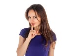 Гороскоп на 6 мая: Тельца захватят эмоции, а Близнецам не надо переходить на личности 