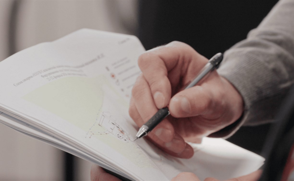 Более 800 человек зарегистрировались на XXVII Международный сахалинский лыжный марафон 