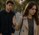 Треть россиянок не готова встречаться с мужчиной без автомобиля