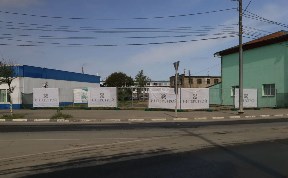 Общество