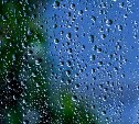 Небольшие дожди, тепло: синоптики рассказали о погоде на Сахалине и Курилах в ближайшую неделю