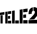 Tele2 запустила сеть 4G на Курилах