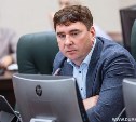 Сахалин против законопроекта об инвестиционных квотах: лучше увеличить ставки на добычу краба